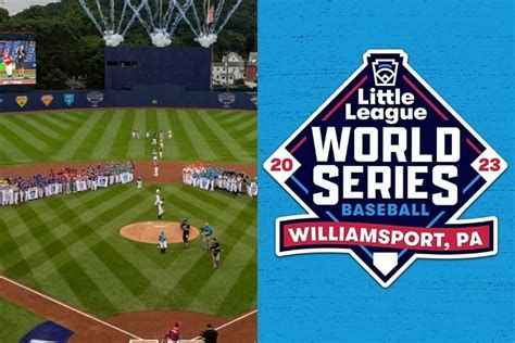 japan vs cuba little league world series|2023 Little League World Series: Cuba makes debut, but loses  .